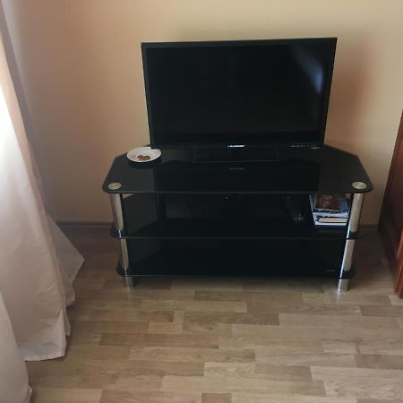 Apartmán PLUS KV KLV Exterior foto